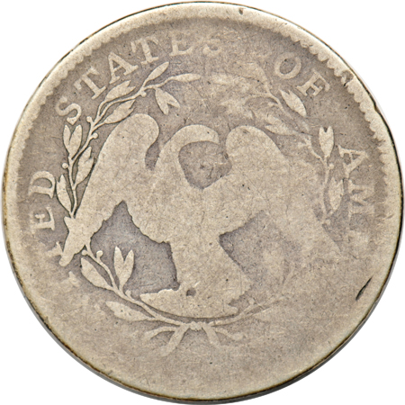 1794 and 1795, as described