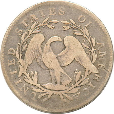 1795 VG