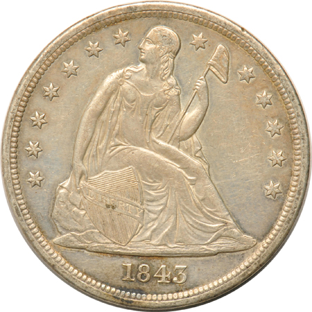 1842 and 1843, both AU details/cleaned