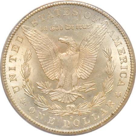1902-S ICG MS-65