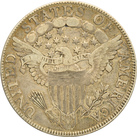 1805 VF