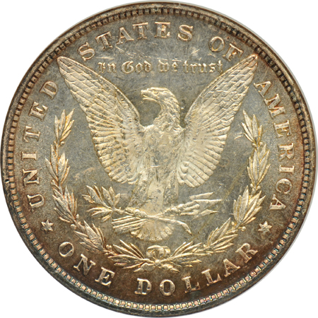 1878 8TF NGC MS-63 DPL