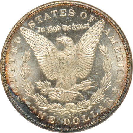 1884-CC NGC MS-65 DPL (no line)