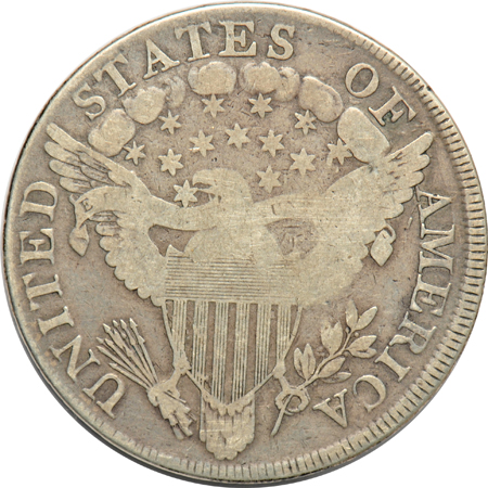 1799 VG