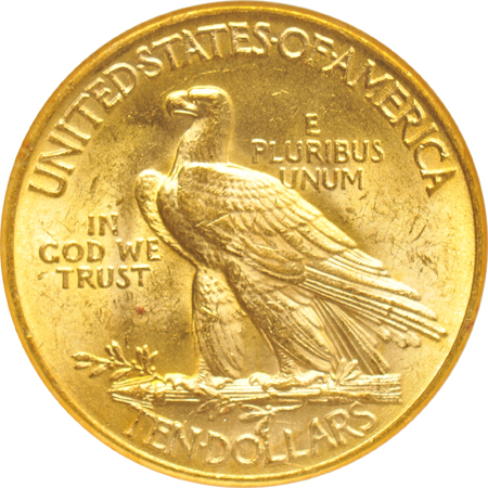 1926 NGC MS-63 (no line)