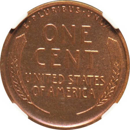 1913 Matte Proof NGC Proof details/altered color