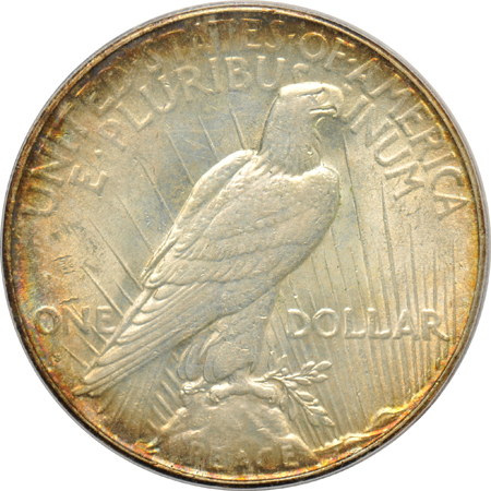 1927-S and 1928, both PCGS MS-62