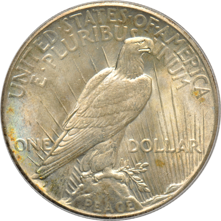 1927-S and 1928, both PCGS MS-62