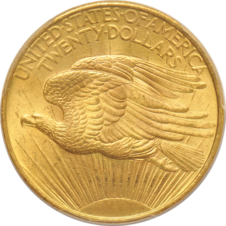 1908 No Motto and 1928, both PCGS MS-64