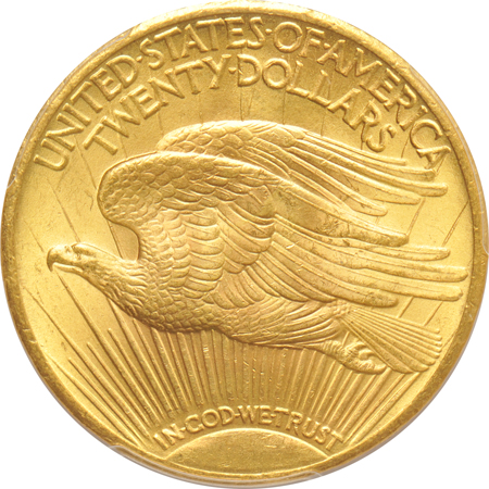 1908 No Motto and 1928, both PCGS MS-64