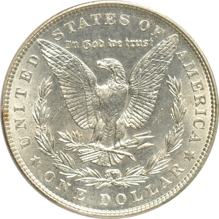 1831 half-dime AU-58, 1939 Walking Liberty half-dollar MS-64, and a 1902 Morgan silver dollar GENUINE, all PCGS