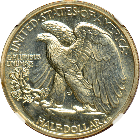 1938 NGC PR-66