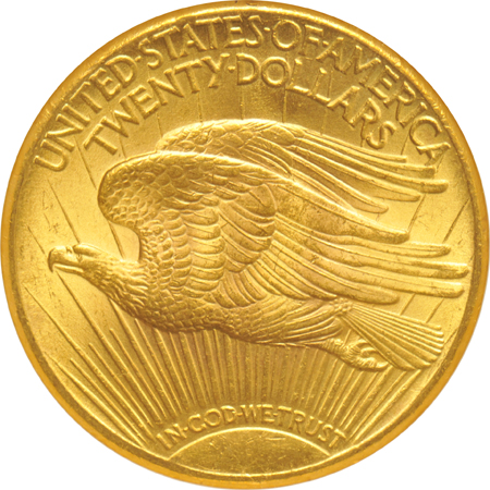 1926 NGC MS-63 (no line)