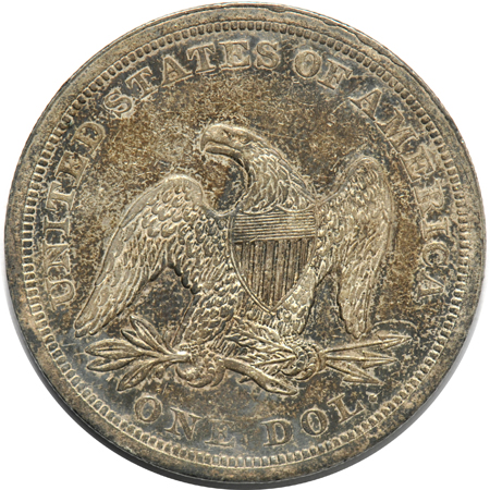 1843 XF