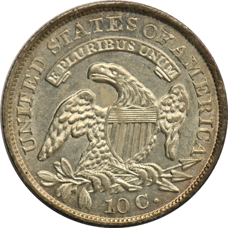 1831 AU