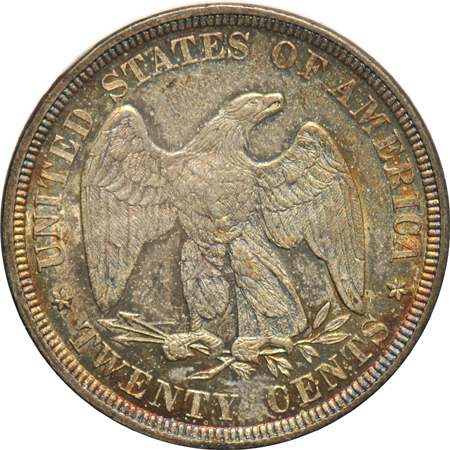 1876 AU