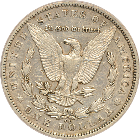 1893-CC ICG XF-45