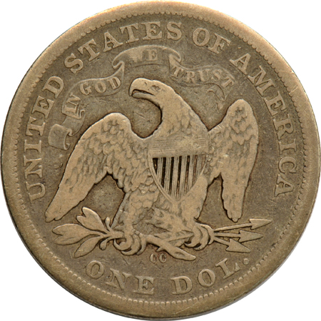 1870-CC Good