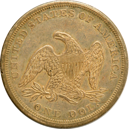 1843 XF details