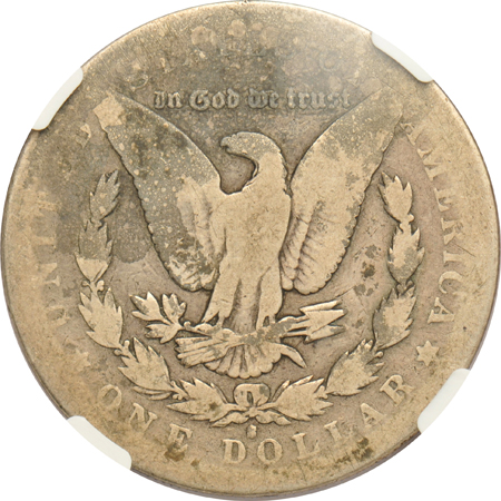 1893-S NGC Fair-2