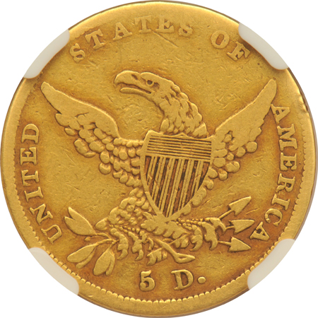 1837 NGC F-15
