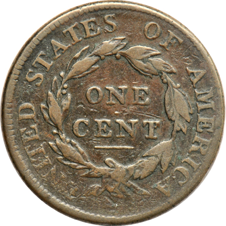 1813 F