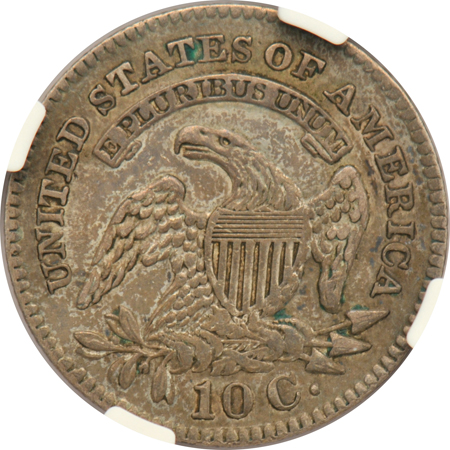 1827 NGC XF-45