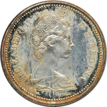 Canada - Collection of Canadian sets and commemoratives, as described