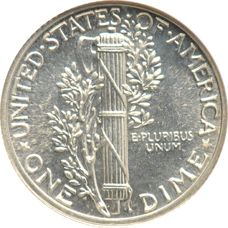 1938 NGC PR-66