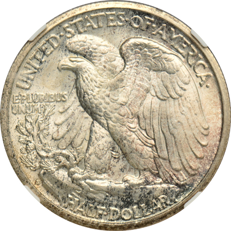 1934-S NGC MS-65