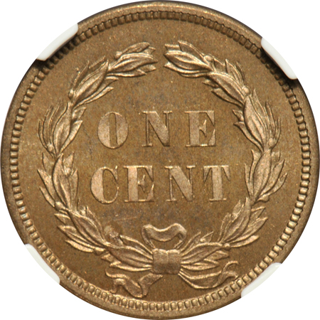 1859 NGC PR-65