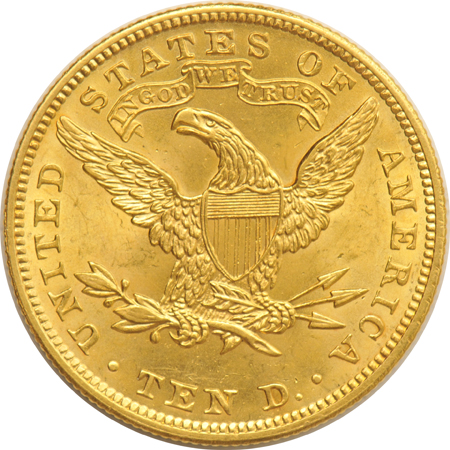 1906 UNC/wiped