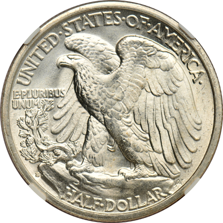 1936-S NGC MS-65