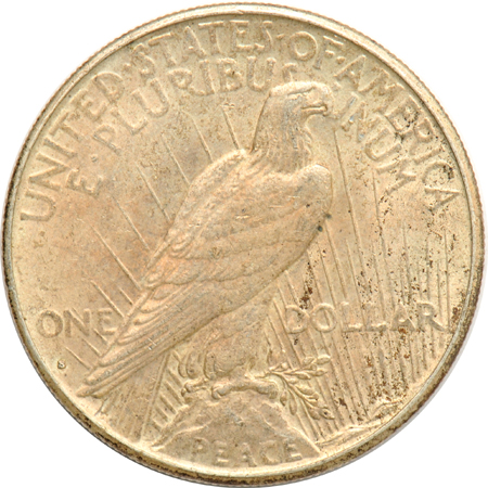 1934-S AU