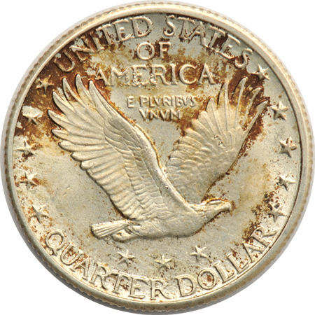 Three UNC 1926