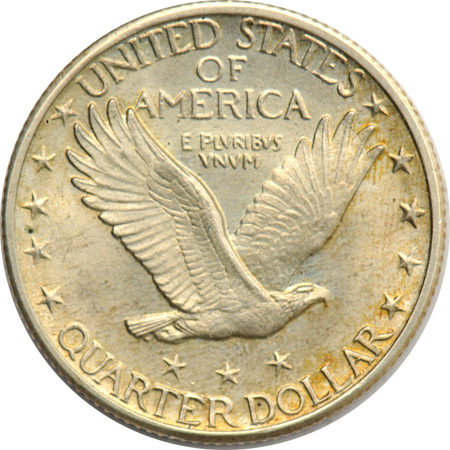 Three UNC 1926
