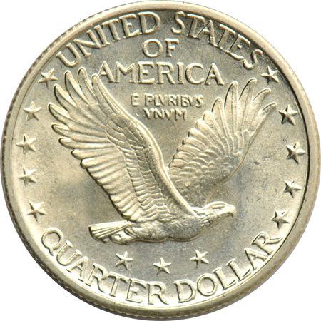 Three UNC 1926