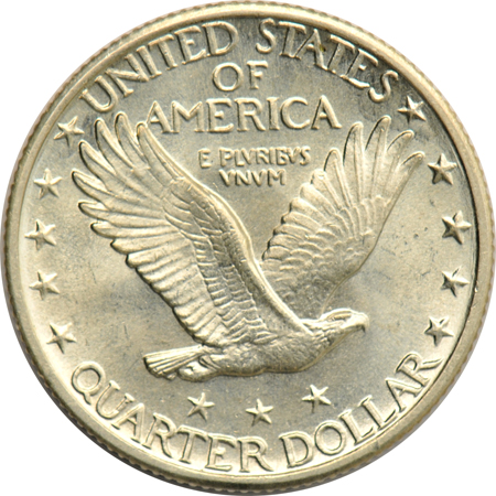 Three UNC 1926