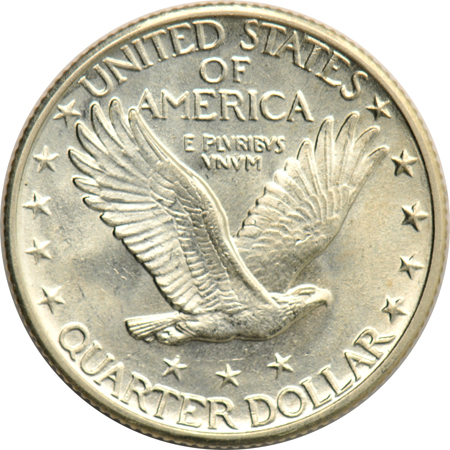 Three UNC 1926