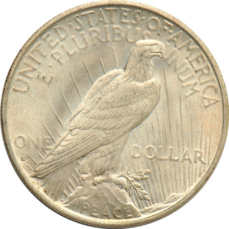 1935-S MS-64