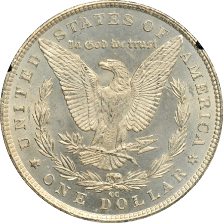 1882-CC, 1883-CC, and 1884-CC, all GSA