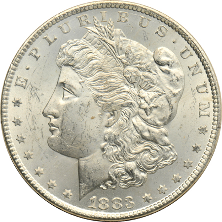 1882-CC, 1883-CC, and 1884-CC, all GSA