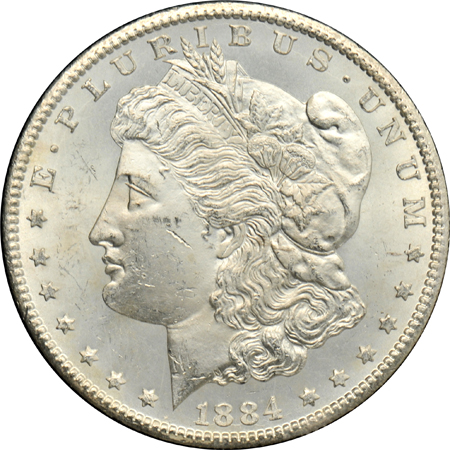 1882-CC, 1883-CC, and 1884-CC, all GSA