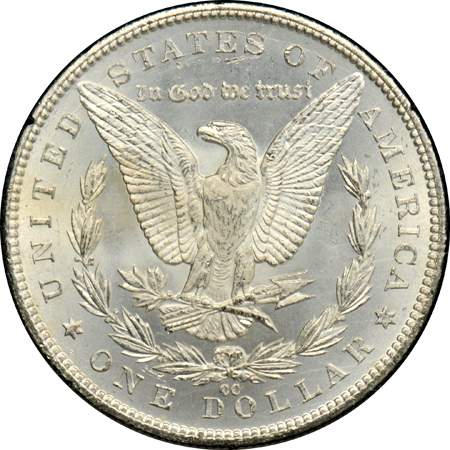 1882-CC, 1883-CC, and 1884-CC, all GSA