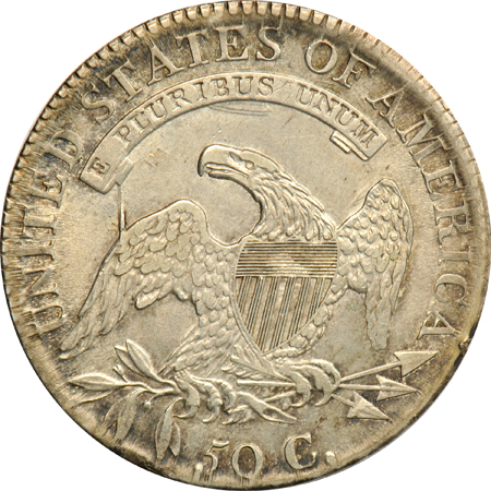 1814 O-103 AU
