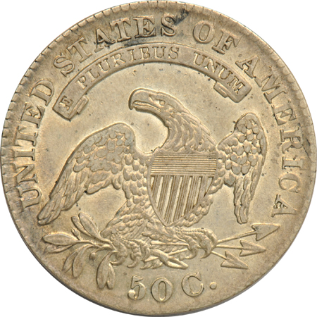 1830 Small 0 AU