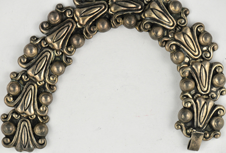 Sterling Silver Matching Jewelry Sets