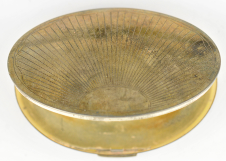 Sterling Silver Trinkets 