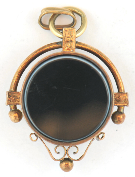 Two Ladies Watches and One Compass