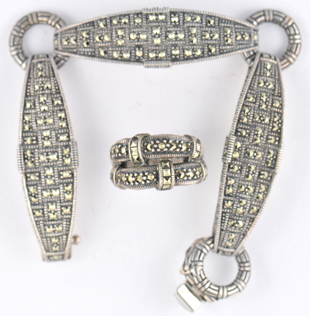 Judith Jack Collection